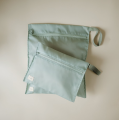 woreczek roman green 2.PNG
