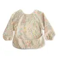 long_sleeve_bib_pastel_blooms.webp