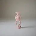 02FLAT_lays_15.02-44.webp