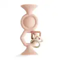 HexaPopSuctionToy_BlushV1.webp