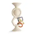 HexaPopSuctionToy_ShiftingSandV1.webp