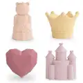 PrincessMoldFreeBathPlaySet.webp