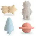 SpaceMoldFreeBathPlaySet.webp