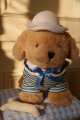mood_ks102767-s45064_1.jpg