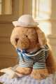 mood_ks102767-s45064_2.jpg