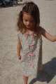 mood_ks102434-p05177_1.jpg