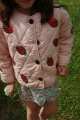mood_ks102812-p00075_ks102434-p05177_1.jpg