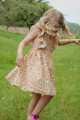 mood_ks102296-p05176_3.jpg