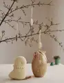 Easter_Egg_Chicken_1.webp