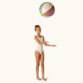 OTTO BEACH BALL DOLCE - DARK ROSE - CALILE 3.jpg