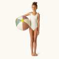 OTTO BEACH BALL DOLCE - DARK ROSE - CALILE 2.jpg