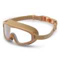 HANS GOGGLES 3Y-8Y DOLCE 2.jpg