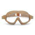 HANS GOGGLES 3Y-8Y DOLCE.jpg