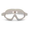 HANS GOGGLES 3Y-8Y EMMA.jpg