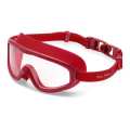HANS GOGGLES 3Y-8Y RUBY RED 2.jpg