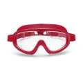HANS GOGGLES 3Y-8Y RUBY RED.jpg