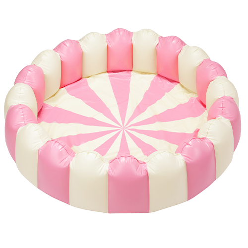 HENRY POOL 160cm BUBBLEGUM.png