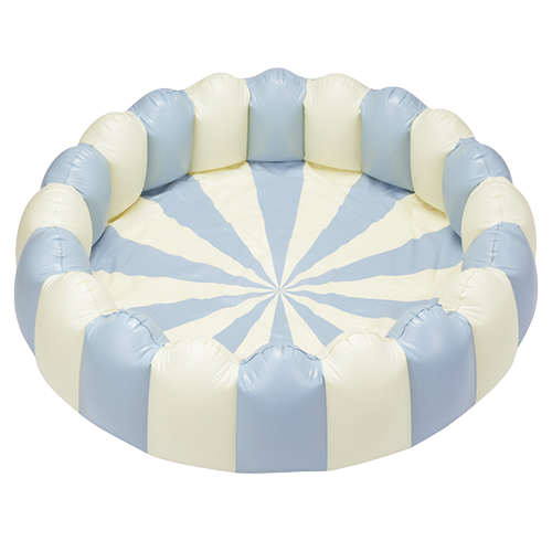 HENRY POOL 160cm NORDIC BLUE.png