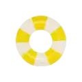 1 OLIVIA SWIM RING 1Y-3Y - 45CM LIMONATA.png