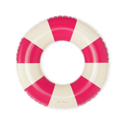 2 ANNA SWIM RING 3Y-6Y - 60CM CHERRY.png