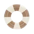 2 ANNA SWIM RING 3Y-6Y - 60CM KAFFE.png