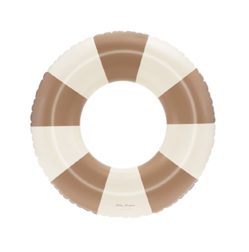 2 ANNA SWIM RING 3Y-6Y - 60CM KAFFE.png