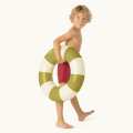 2 ANNA SWIM RING 3Y-6Y - 60CM MANZANILLA 2.jpg