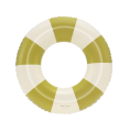 2 ANNA SWIM RING 3Y-6Y - 60CM MANZANILLA.png