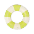 2 ANNA SWIM RING 3Y-6Y - 60CM NEON.png