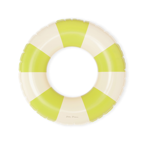 2 ANNA SWIM RING 3Y-6Y - 60CM NEON.png