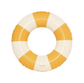 2 ANNA SWIM RING 3Y-6Y - 60CM SUNSET.png