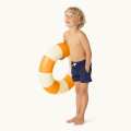 2 ANNA SWIM RING 3Y-6Y - 60CM SUNSET 2.jpg