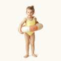 2 ANNA SWIM RING 3Y-6Y - 60CM PEACH DAISY 2.jpg