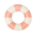 2 ANNA SWIM RING 3Y-6Y - 60CM PEACH DAISY.png