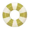 3 SALLY SWIM RING 6Y - 90CM MANZANILLA.png
