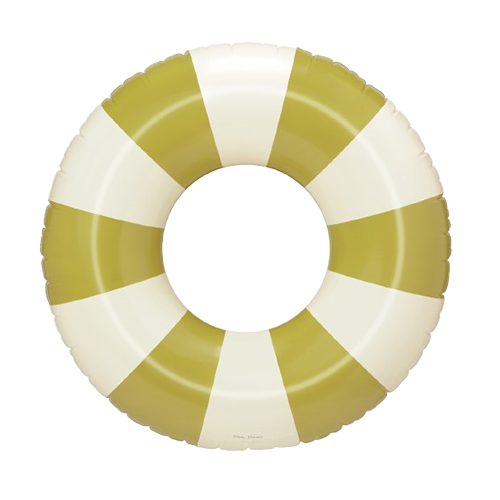 3 SALLY SWIM RING 6Y - 90CM MANZANILLA.png