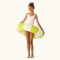 3 SALLY SWIM RING 6Y - 90CM NEON 4.jpg