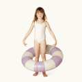 3 SALLY SWIM RING 6Y - 90CM VIOLET 3.jpg