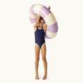 3 SALLY SWIM RING 6Y - 90CM VIOLET 2.jpg