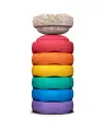Stapelstein-Special-Original-Mini-rainbow-classic-Stack-rendering.webp