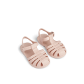 LW19947_2050_1.png