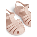 LW19947_2050_4.png