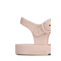 LW19947_2050_5.png