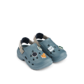 LW19659_1064_1.png