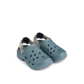 LW19659_1064_4.png