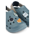 LW19659_1064_5.png