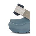 LW19659_1064_6.png