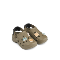 LW19659_2487_1.png