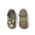 LW19659_2487_2.png