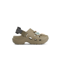 LW19659_2487_3.png